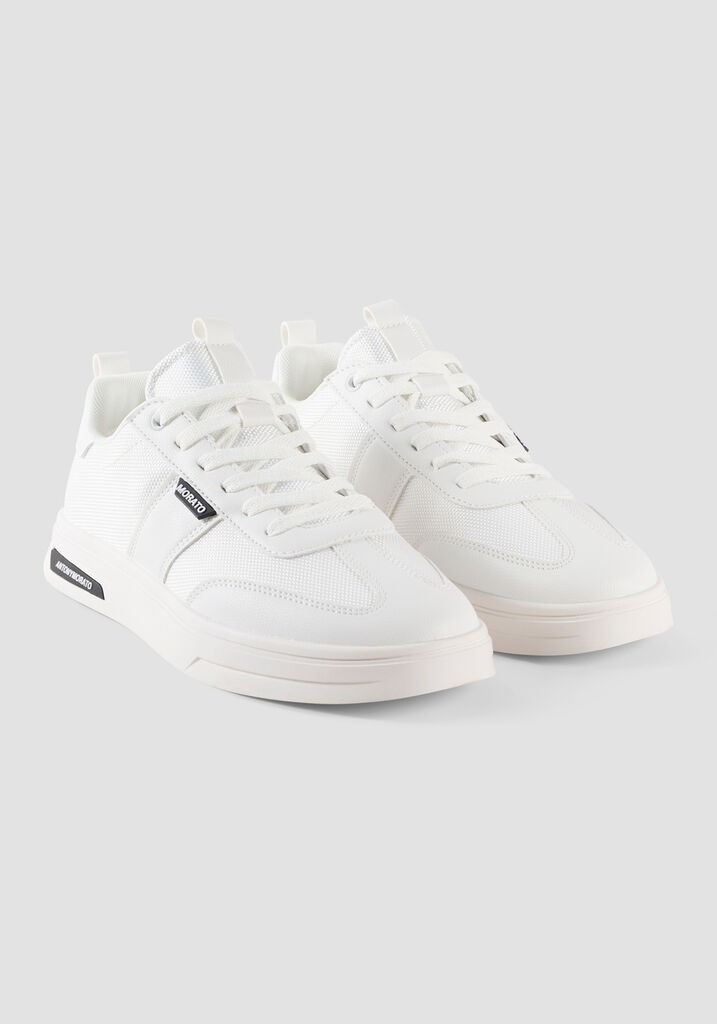 ANTONY MORATO Машки Патики