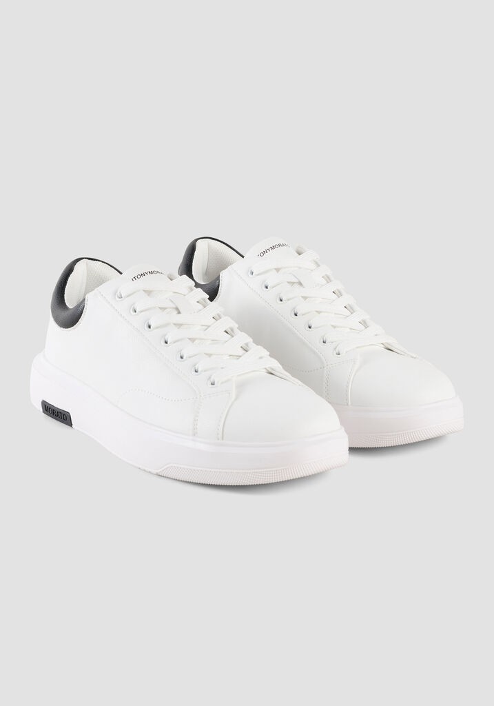 ANTONY MORATO Машки Патики