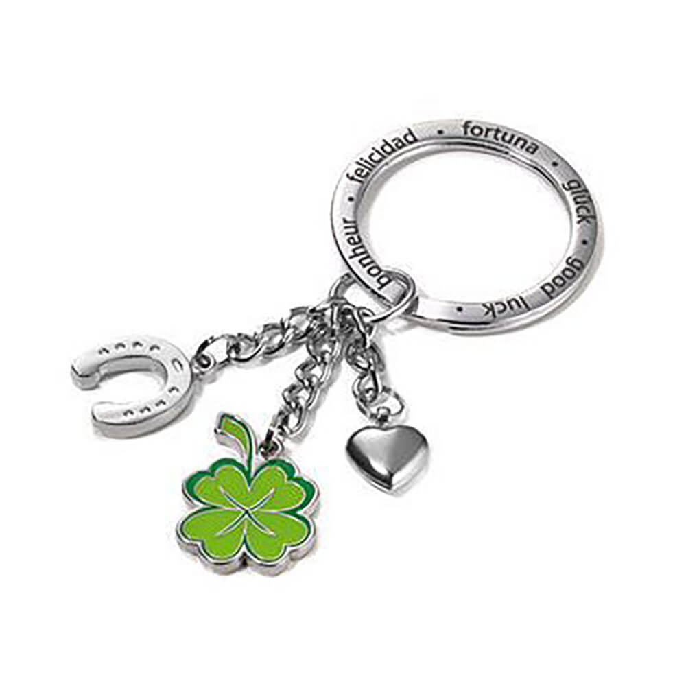 TROIKA Приврзок GLUCKSBRINGER