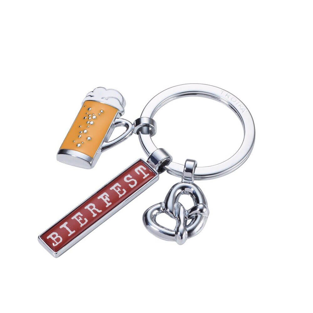 TROIKA Приврзок TROIKA BIERFEST