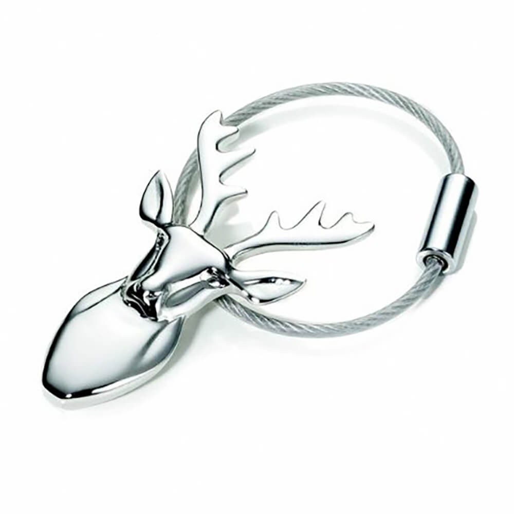 TROIKA Приврзок PLATZHIRSCH