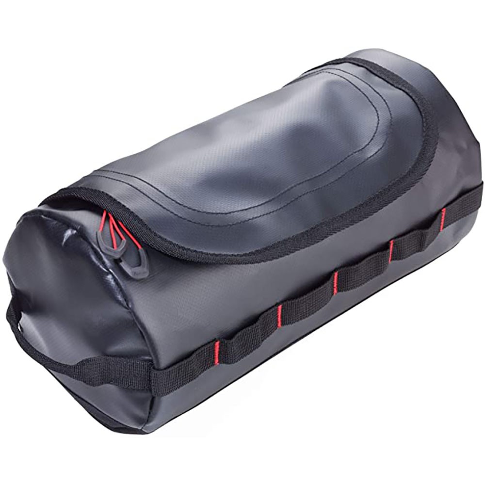 TROIKA Несесер за мажи