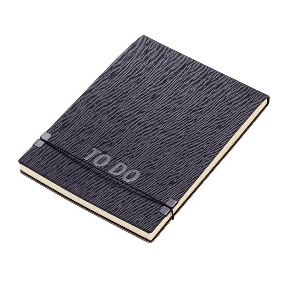 TROIKA Нотес A5,