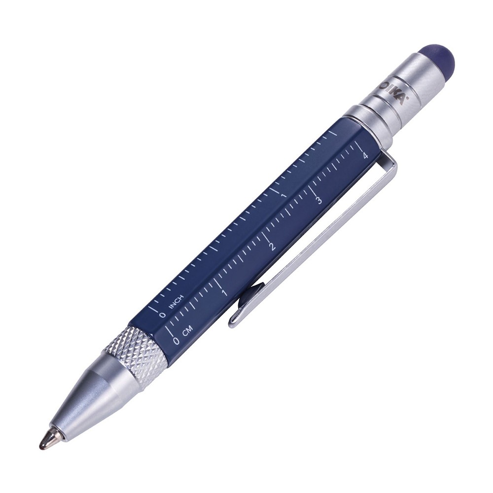 TROIKA Пенкало