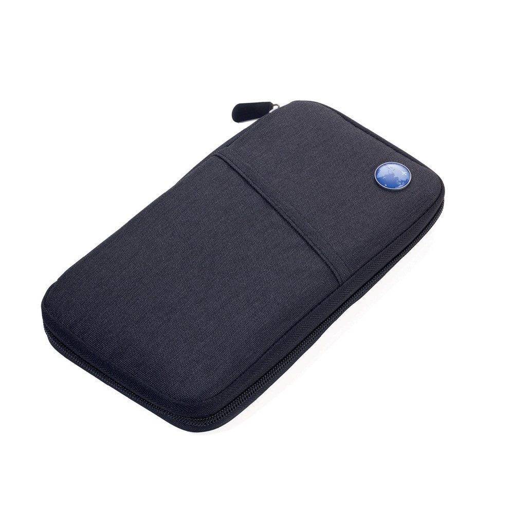 TROIKA Организер AROUND THE WORLD