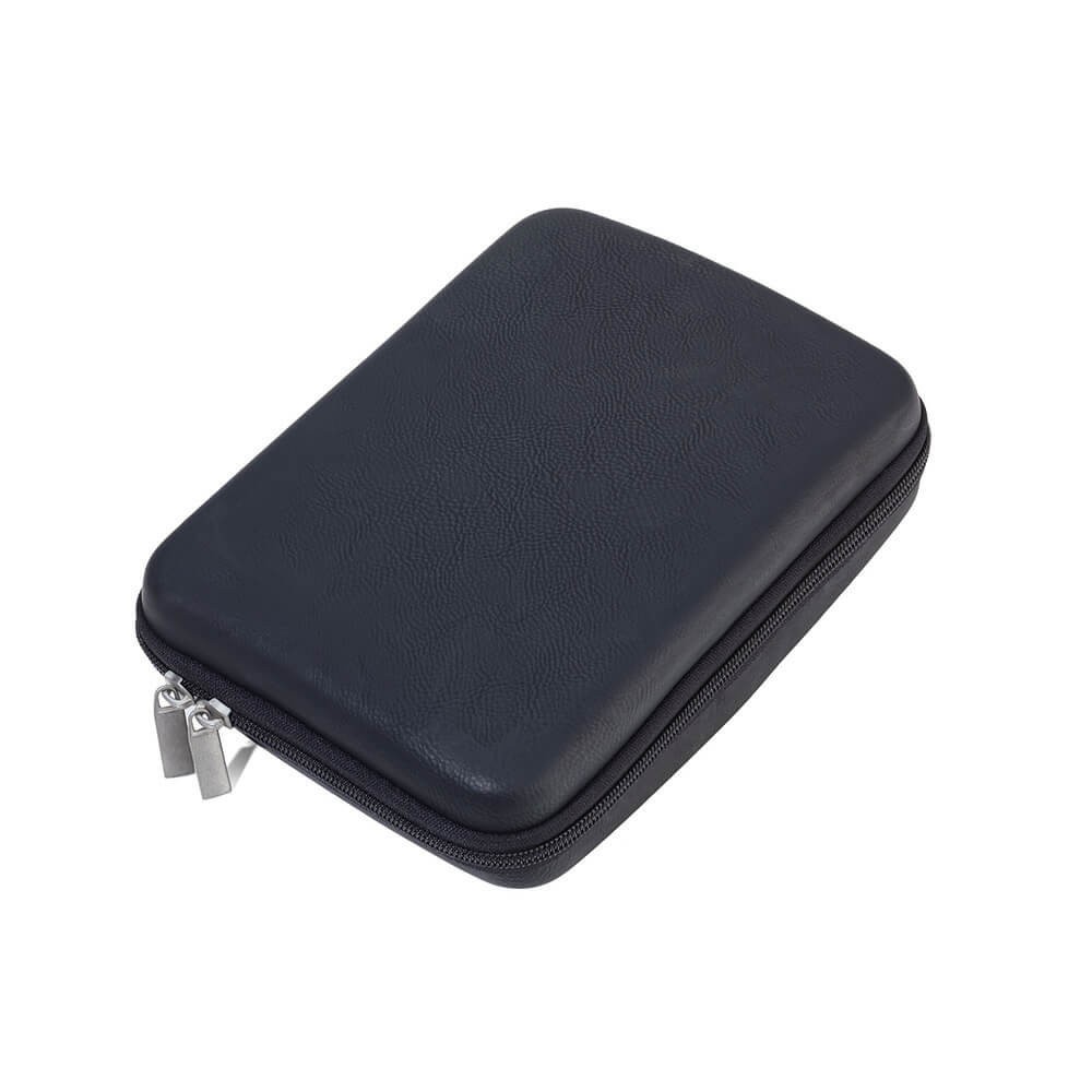 TROIKA Патничка футрола