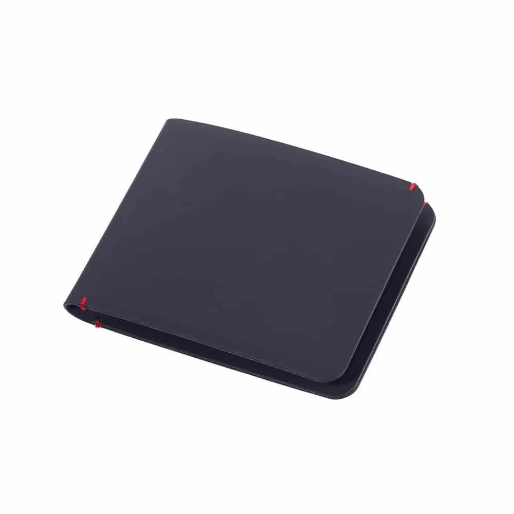 TROIKA Новчаник, fraud prevention