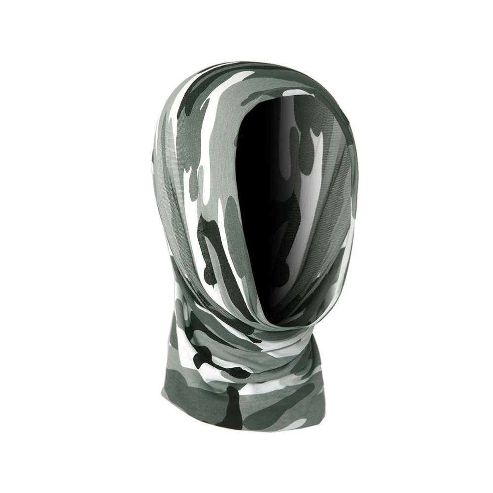 MIL TEC  Марама мултифункционална headgear – urban