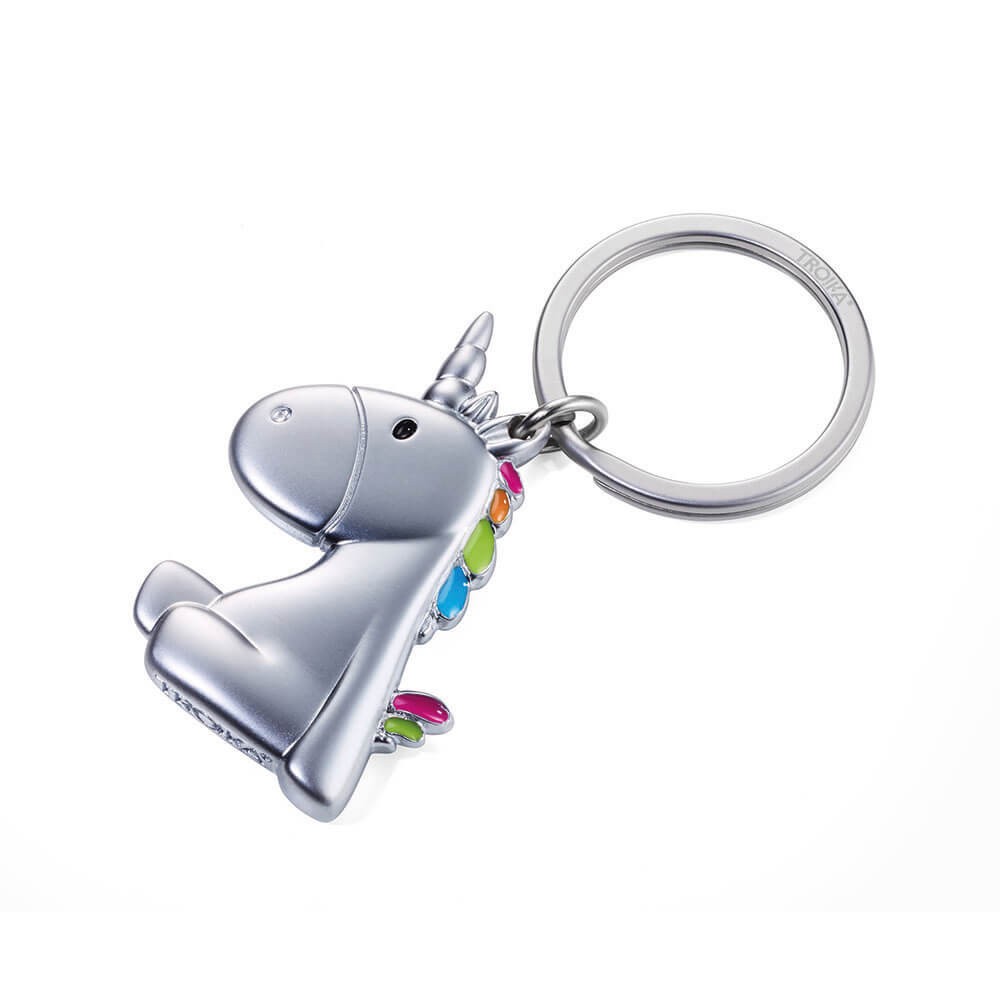 TROIKA Приврзок EINHORN