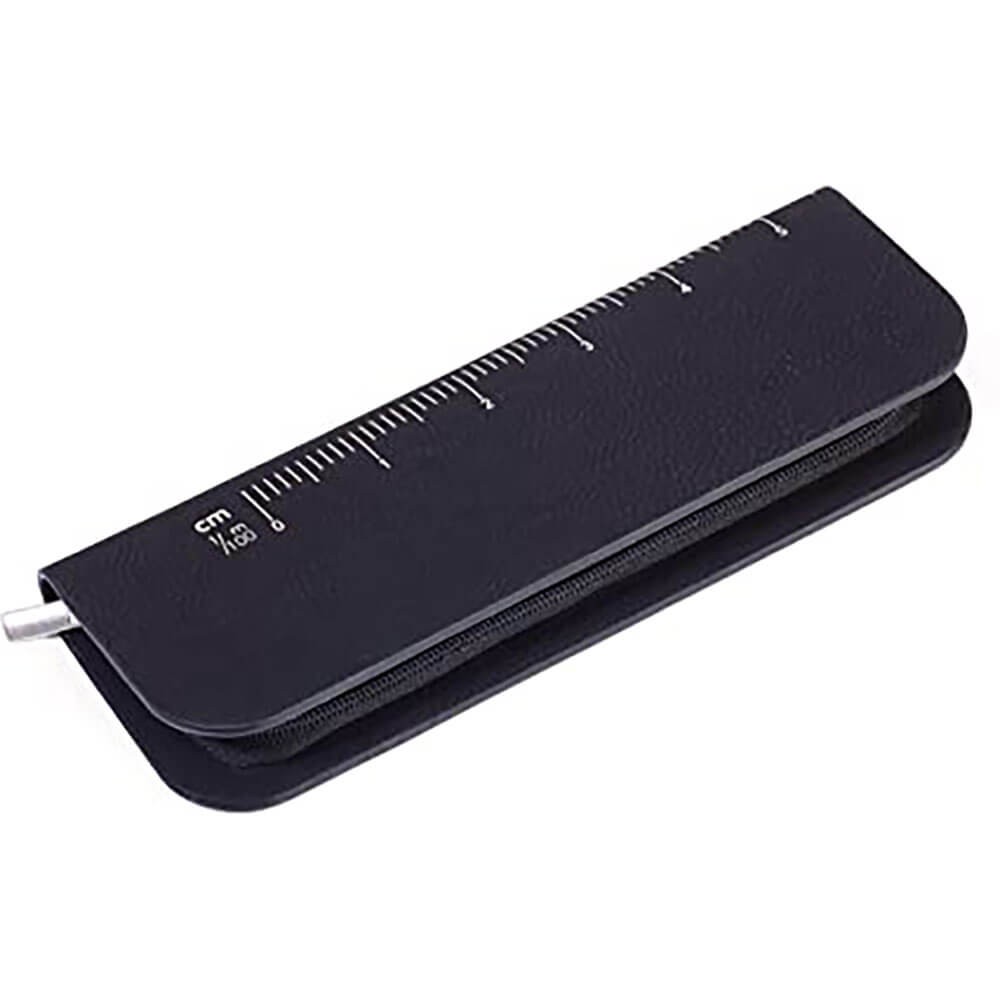 TROIKA Пенкало set GOLD