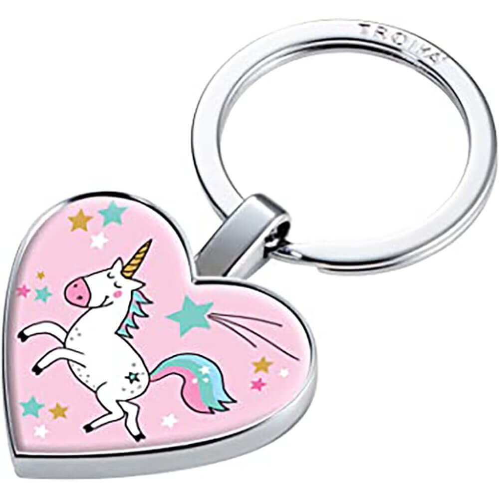 TROIKA Приврзок UNICORN