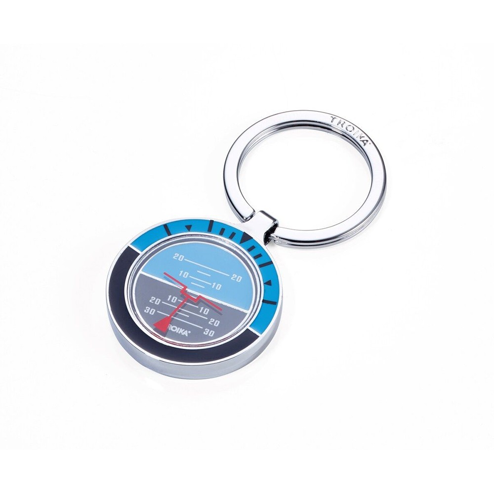 TROIKA Приврзок artificial horizon