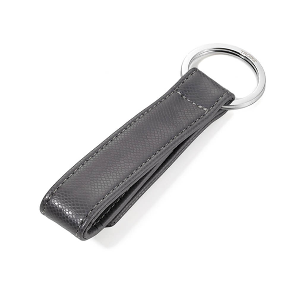 TROIKA Приврзок COLORI CLOSER