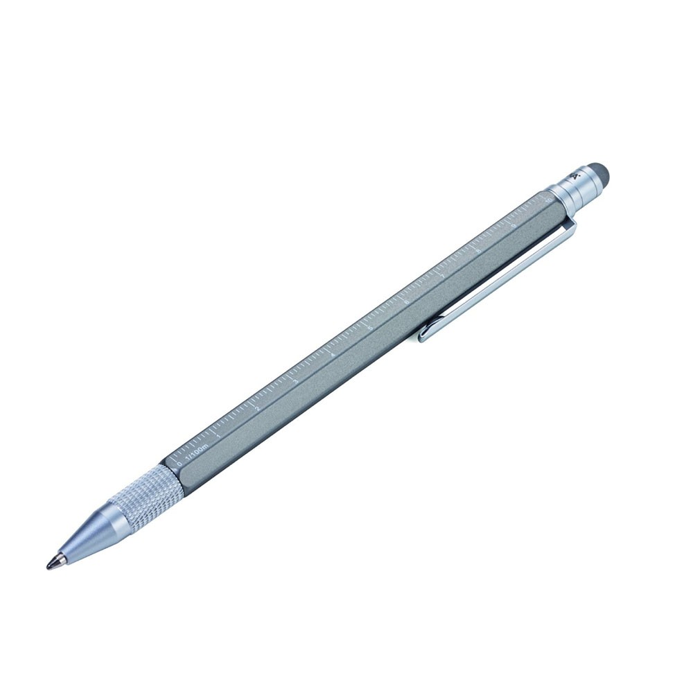 TROIKA Пенкало