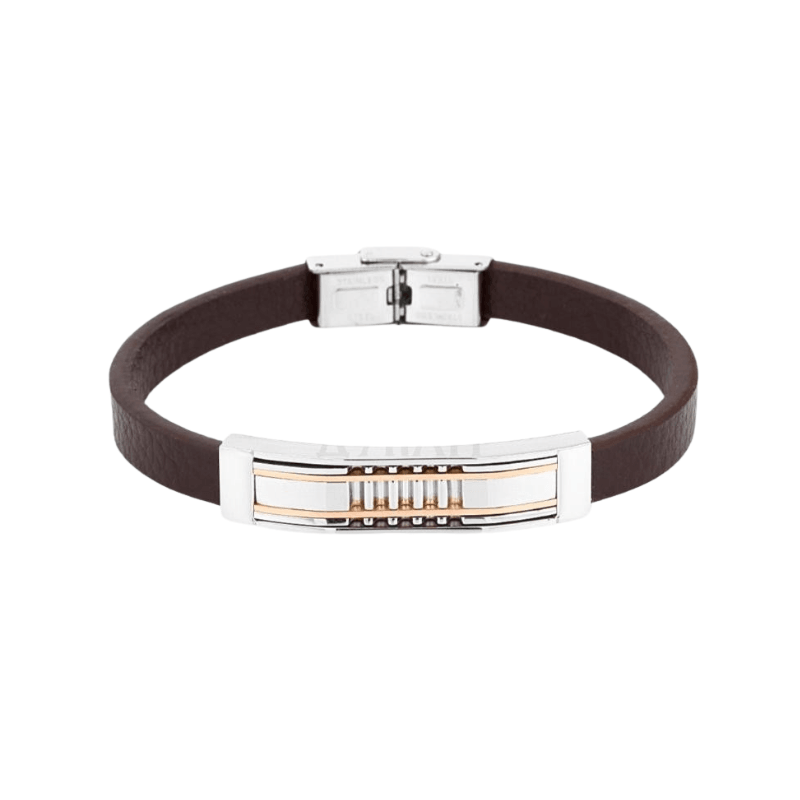 POLO SANTA BARBARA Машка Алка (SBJ.6.2045.2)