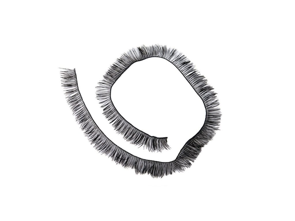 STATOVAC Декорации, Трепки, 12 x 0.2 x 8.5цм, Crafty eyes, 137092