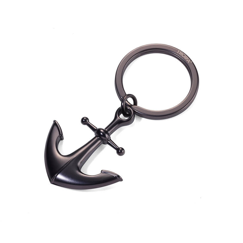 TROIKA Приврзок HEIMATHAFEN