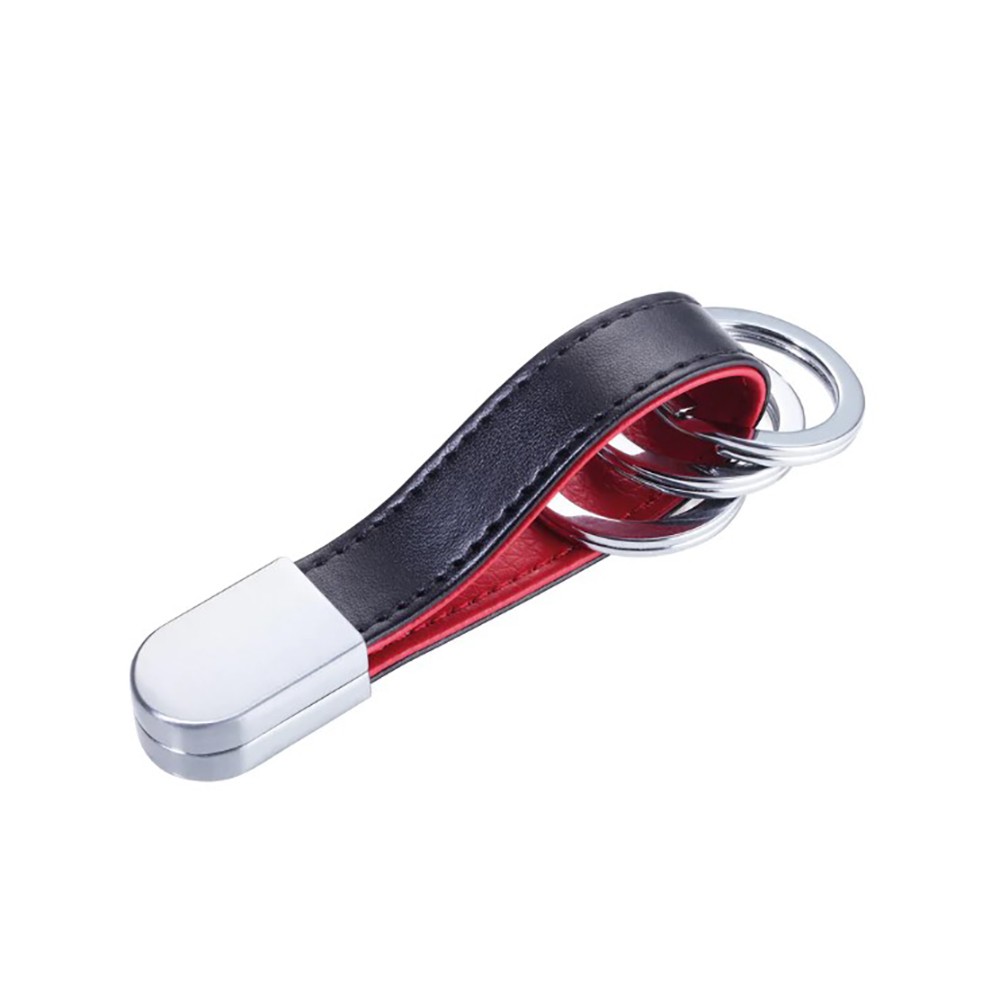 TROIKA Приврзок rounded twist