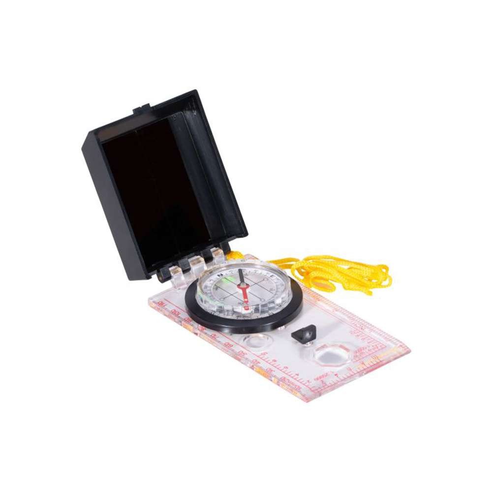 MIL TEC  Компас map expedition