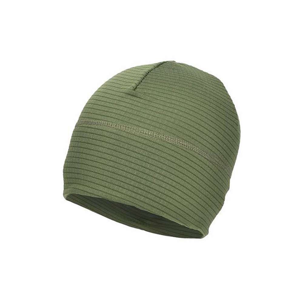 MIL TEC  Капа quick dry маслинеста