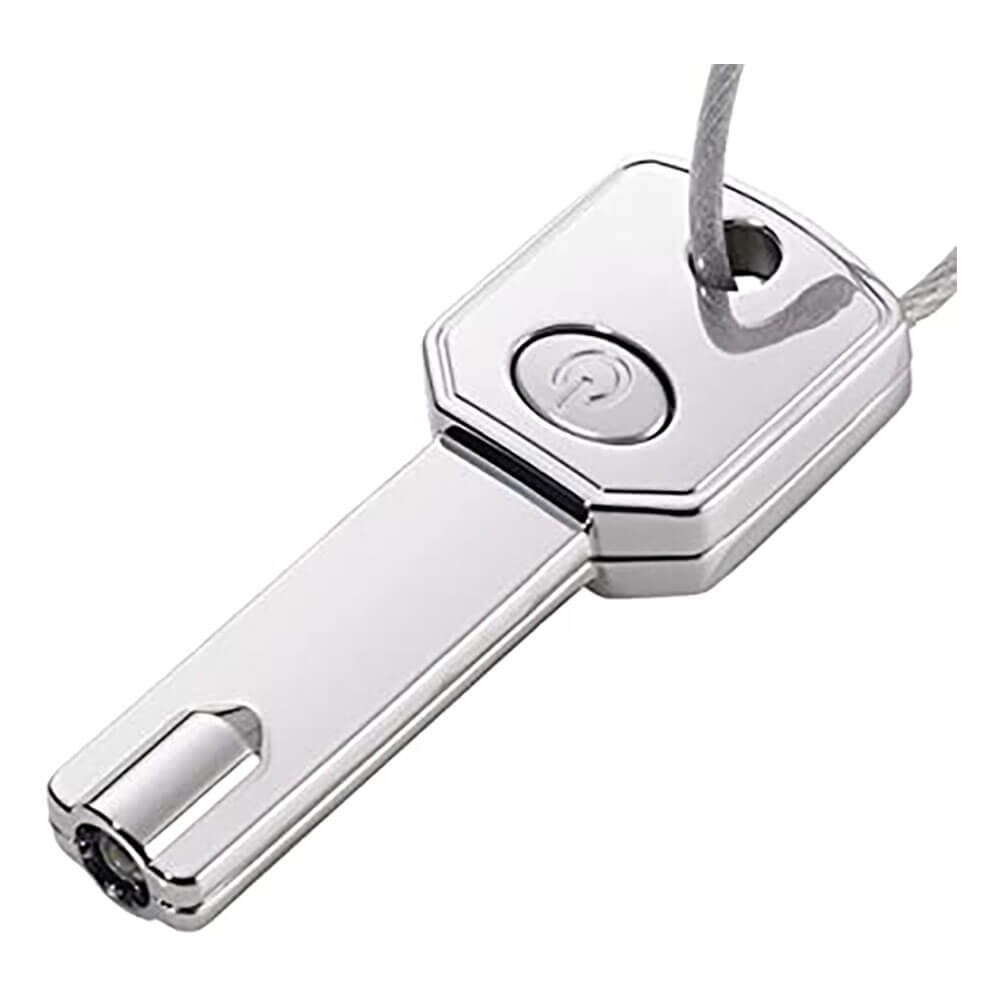 TROIKA Приврзок LIGHT KEY