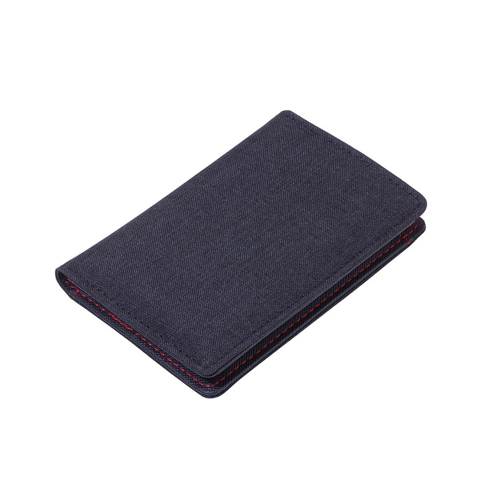 TROIKA Футрола за картички