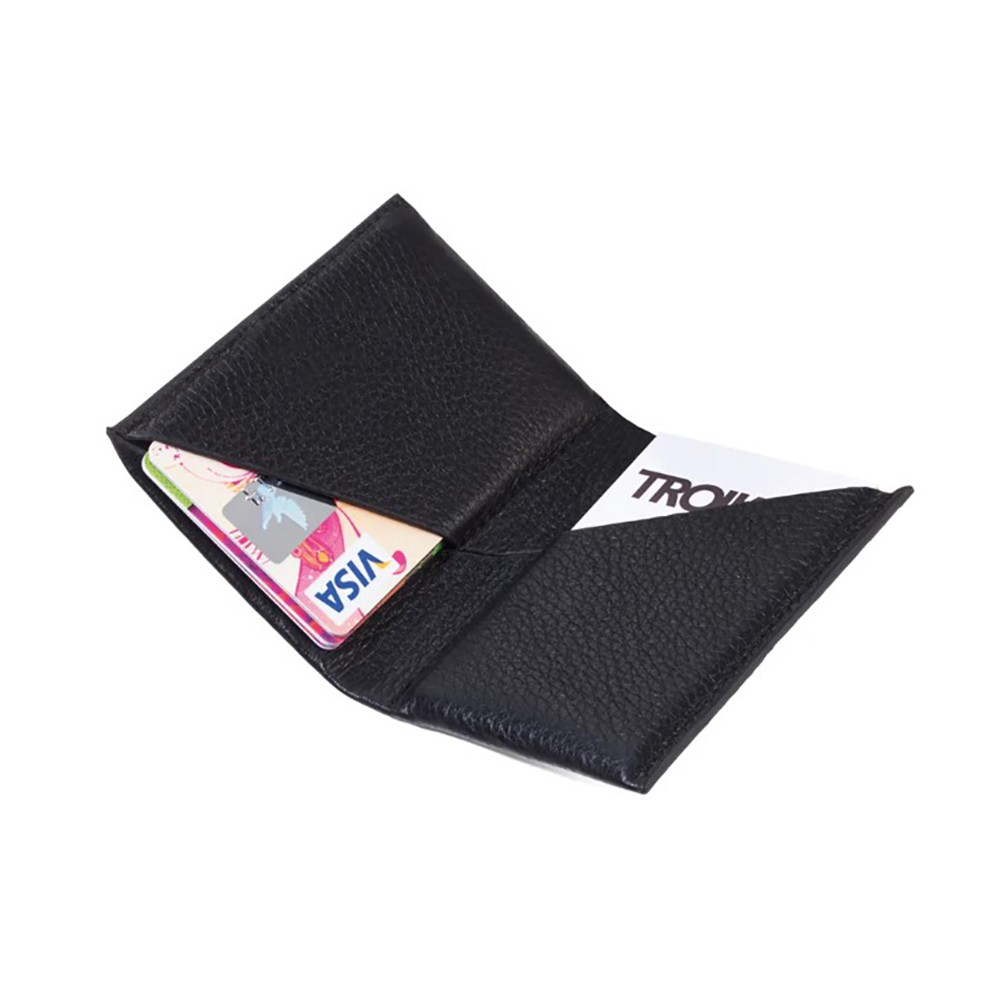 TROIKA Футрола за картички