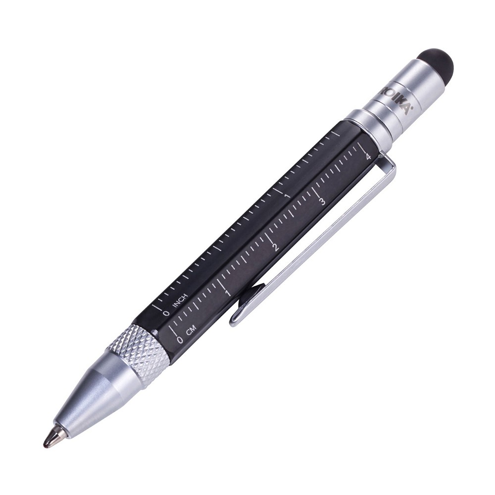 TROIKA Пенкало