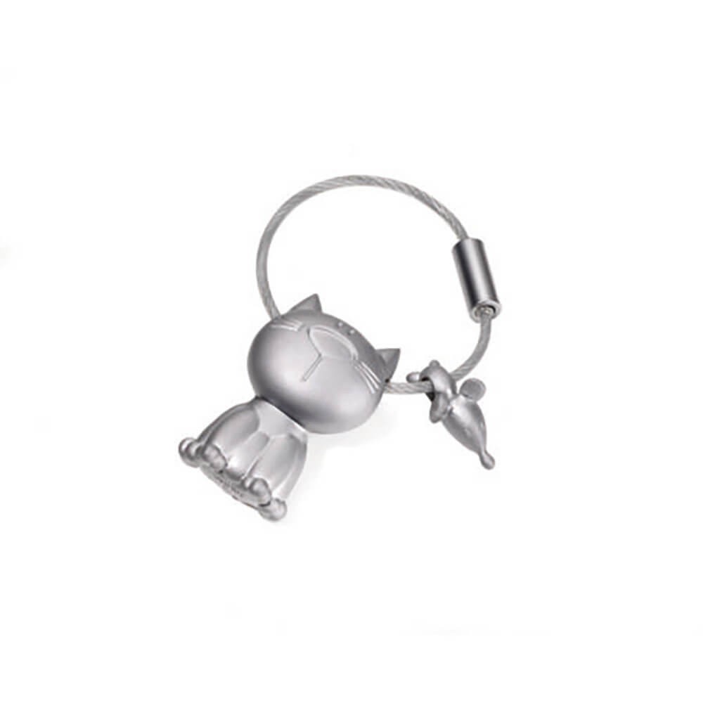 TROIKA Приврзок KATZ MAUS