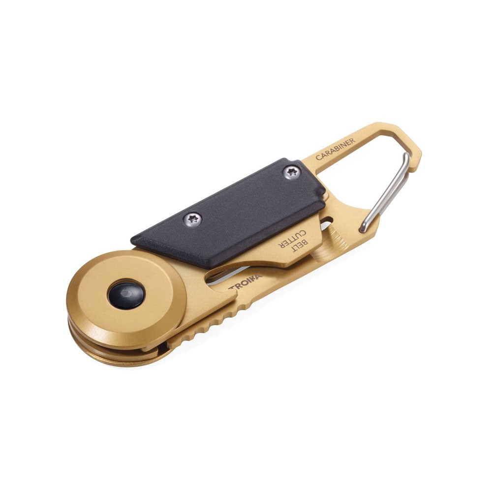 TROIKA Приврзок Mini tool "EGON"