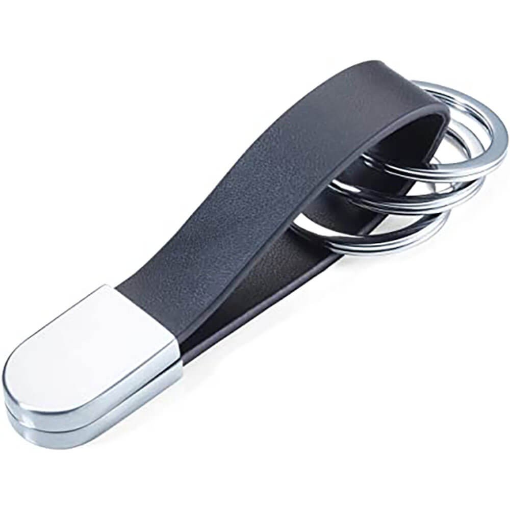 TROIKA Приврзок TWISTER STYLE