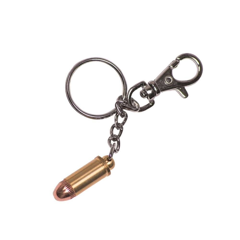 MIL TEC  Приврзок m. cartridge small