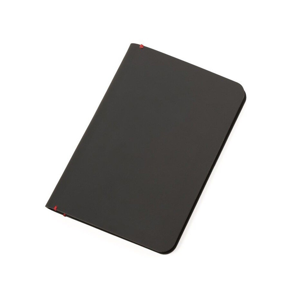 TROIKA Футрола за пасош