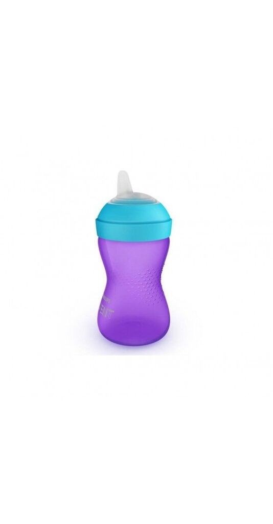 Avent Пластична Чаша Со Клун 300Ml ( 9+ Месеци )