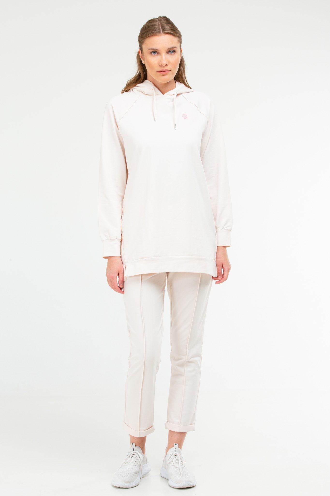 SPEEDLIFE Тренерки комплет SA-2490