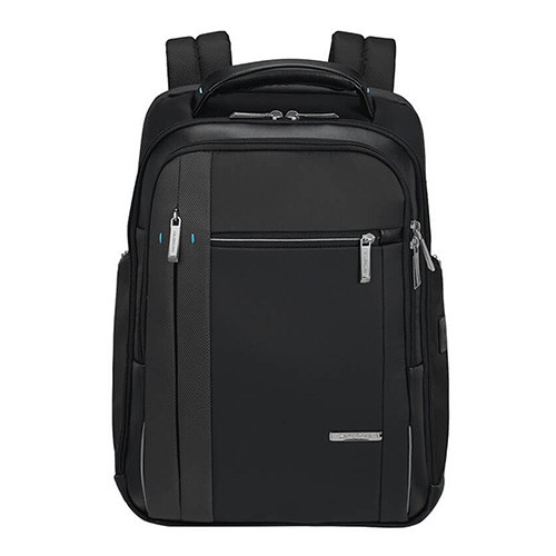 SAMSONITE Ранец, За лаптоп,14,1",Spectrolite 3.0, 137256/1041,28,5*41*14цм,Црна