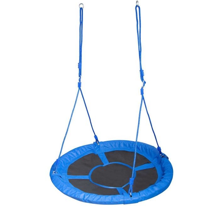 Лулашка 100см, Сина