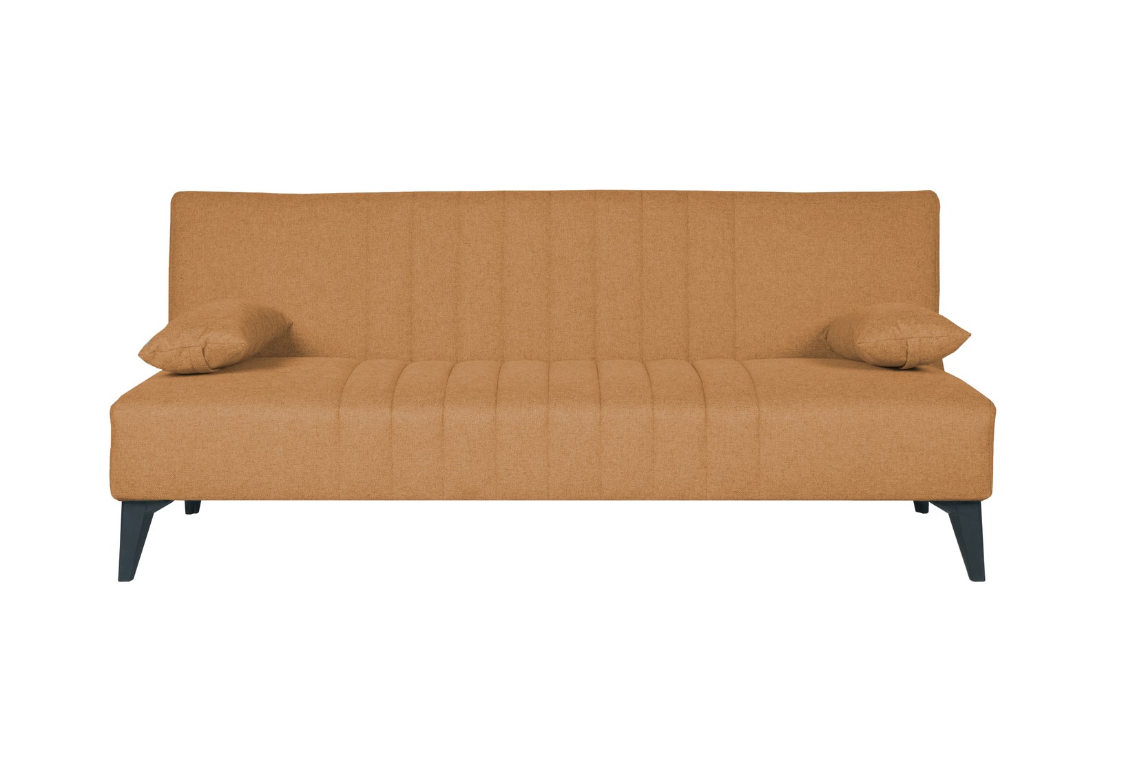 Тросед понза портокалова