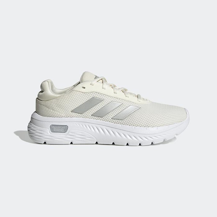 Adidas Женски патики CLOUDFOAM COMFY