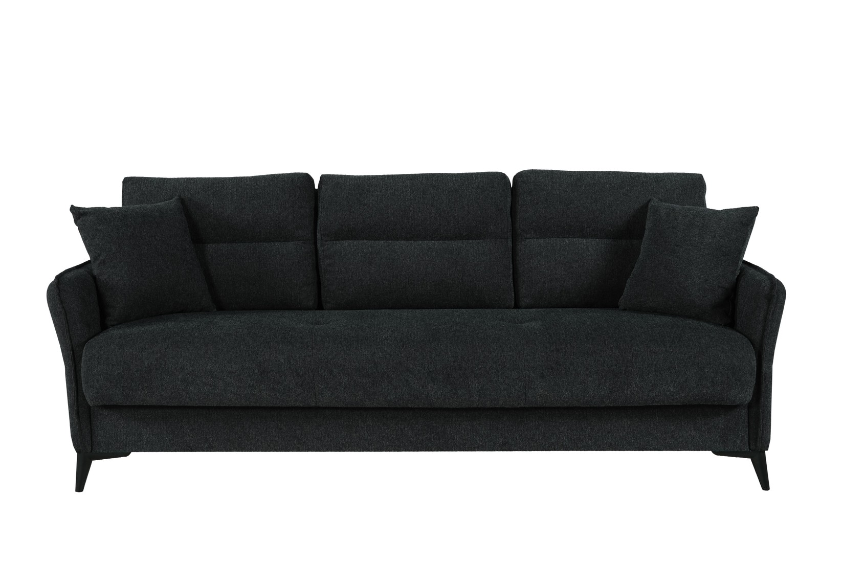 Тросед отава антрацит