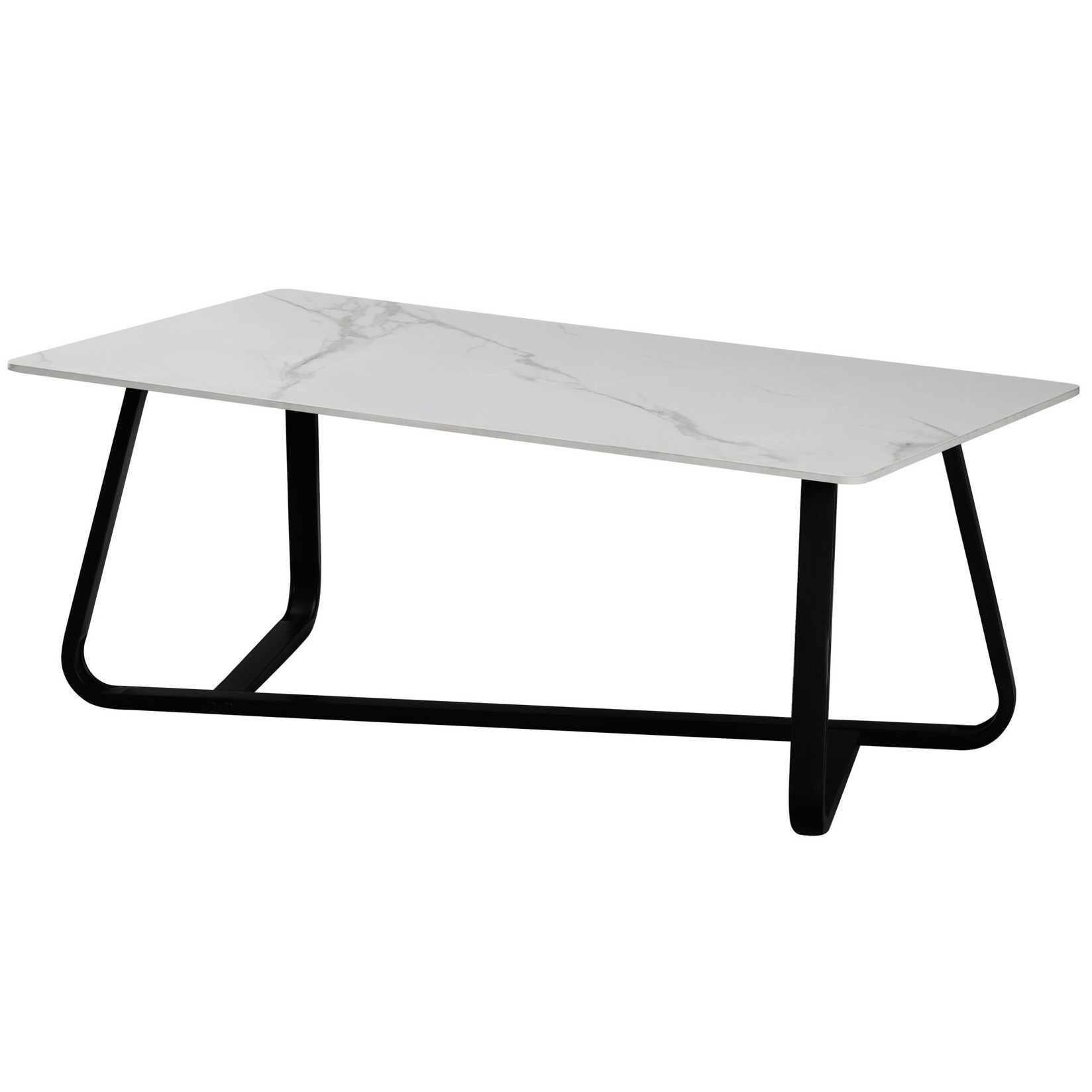 Клуб маса ралос