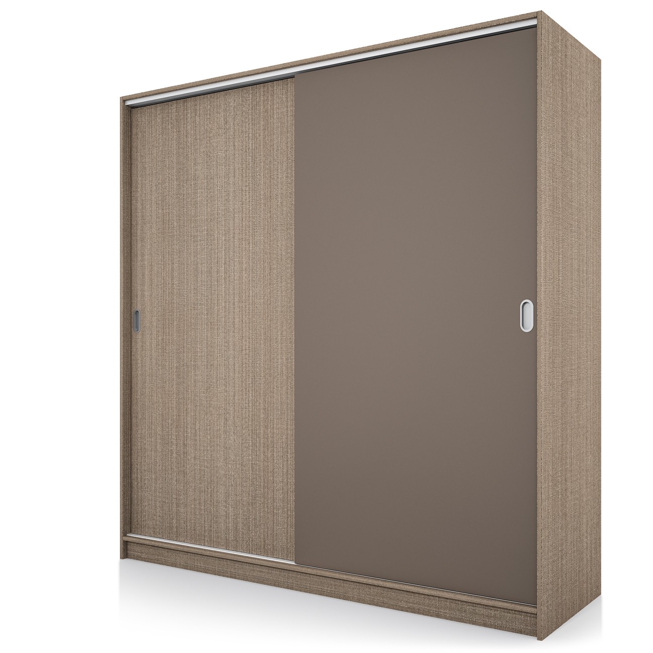 Шибер 180 дуо мока - сити 1009