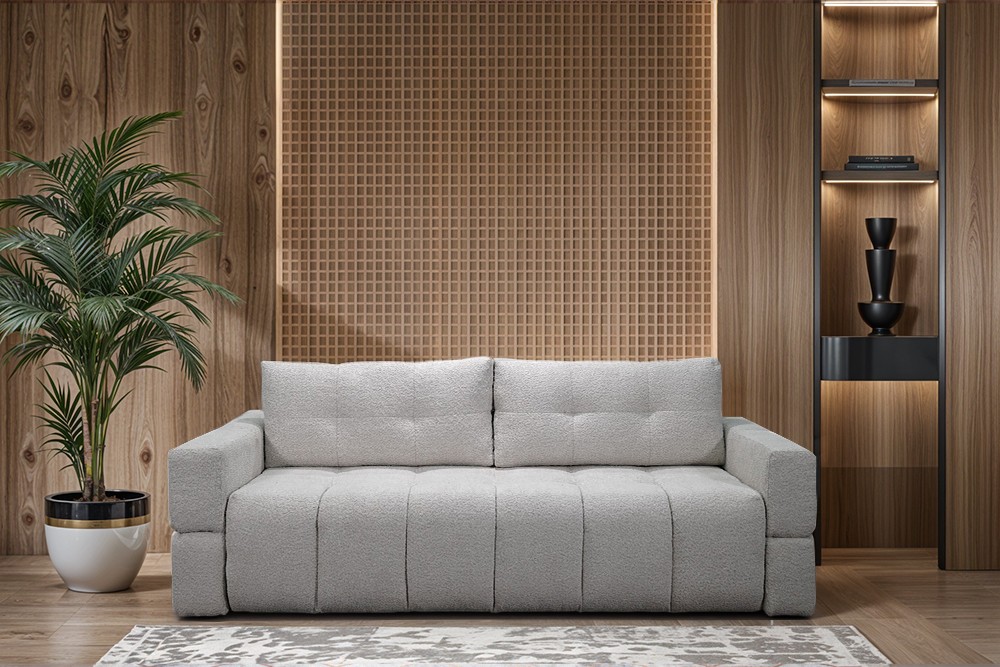 Тросед енцо