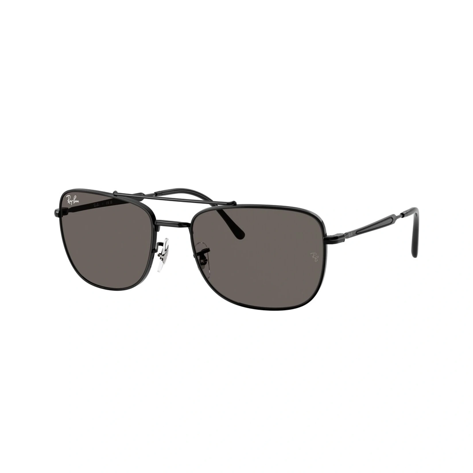 RAY BAN Очила за сонце 0RB3755 002/B1 62