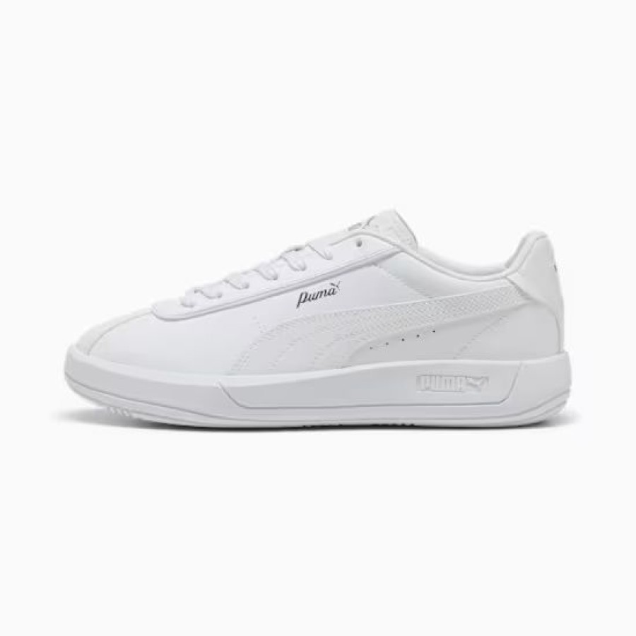Puma Женски патики Club Klassika SL
