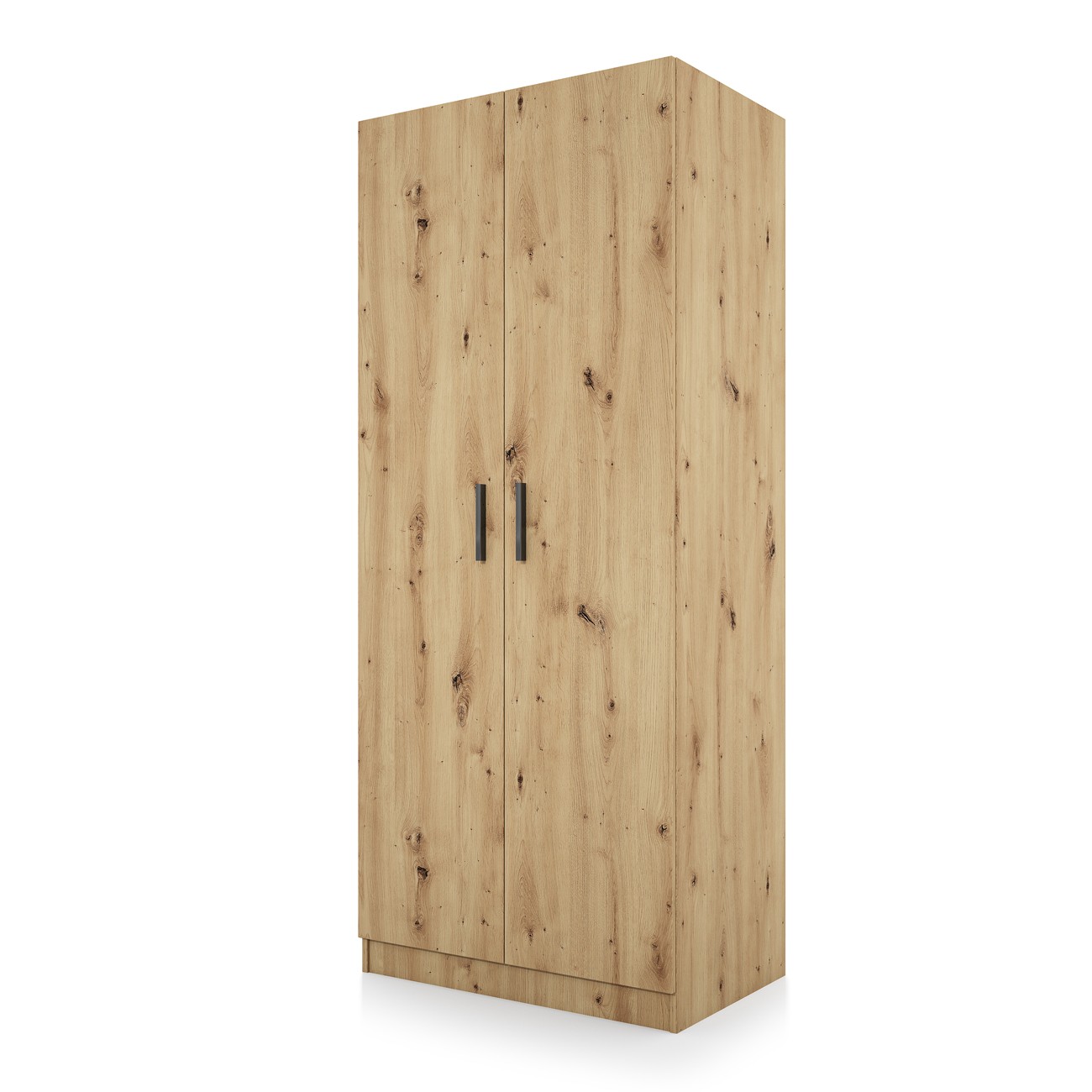 Ормар фито даб артисан - сити 1007