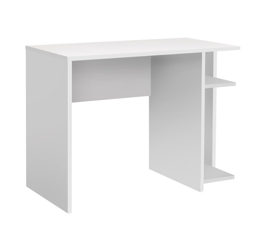 Биро хепи бела