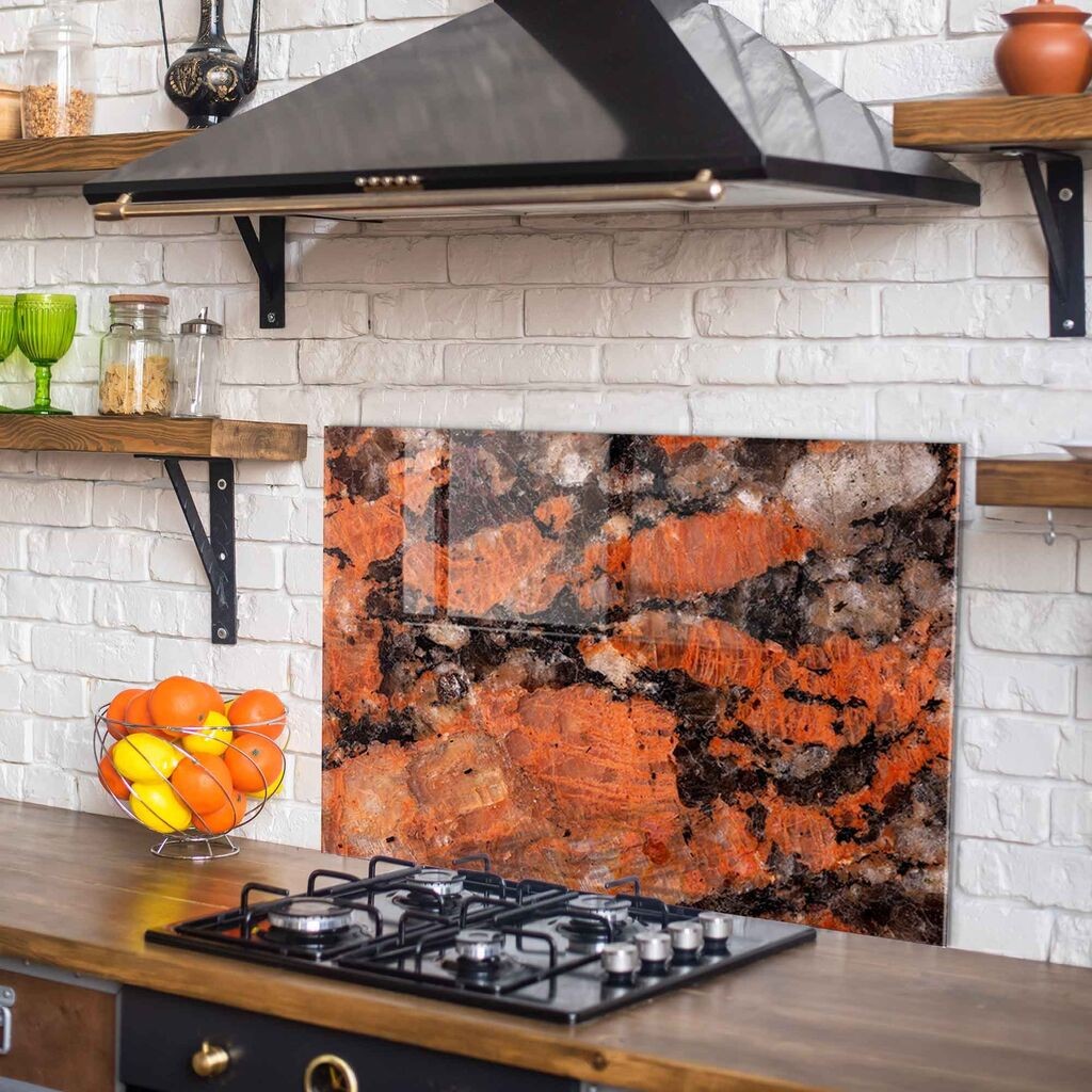 Слика Wallity 1405-K, 60x60 см