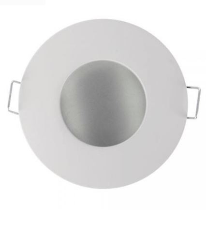 Horoz ЛЕД бело вградно тело 015-017-0050