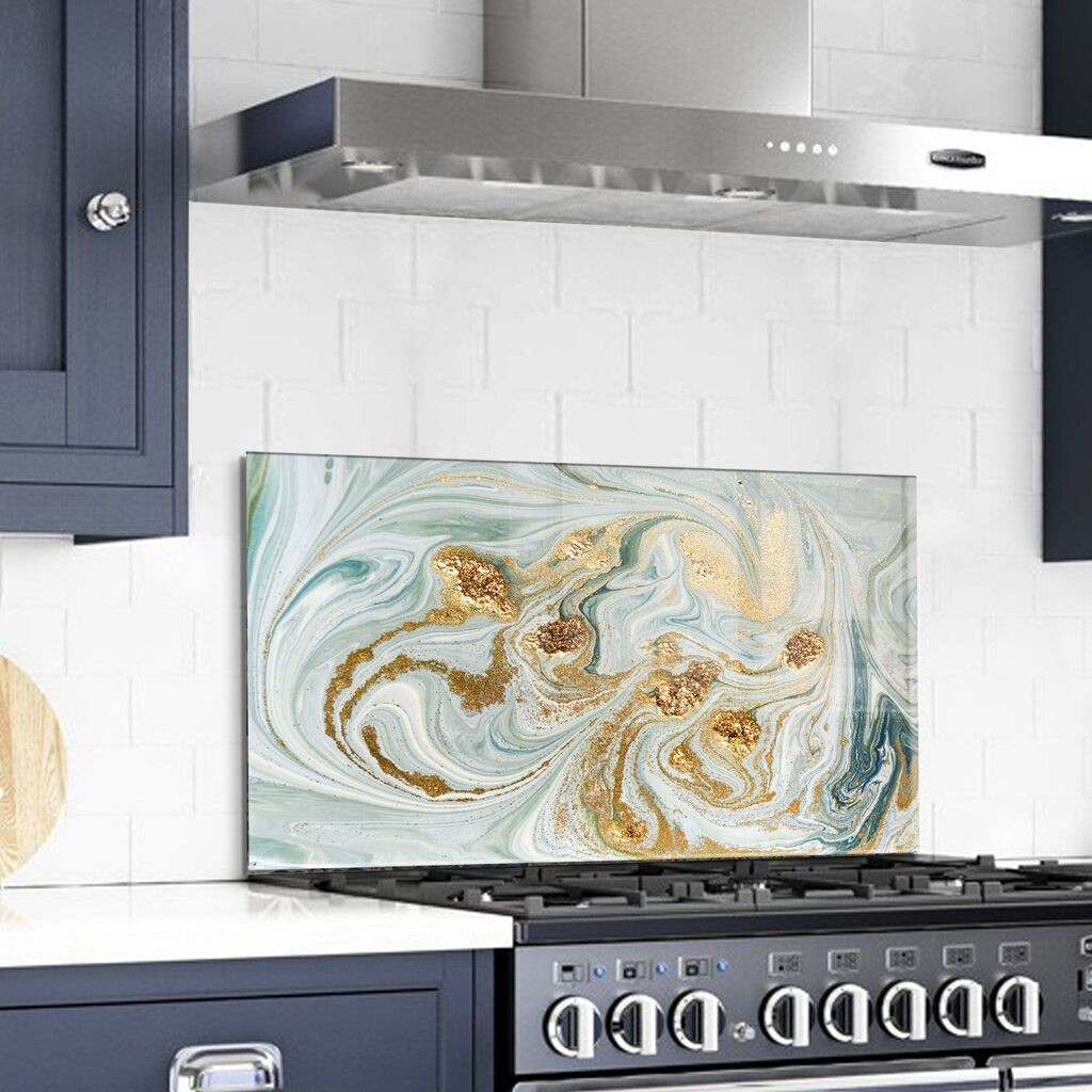 Слика „Волити" 2277, 70x100 см